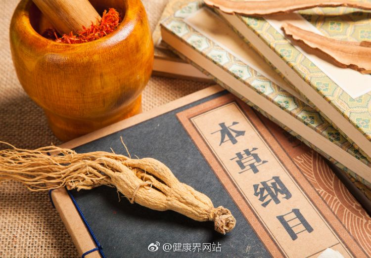 塞法 塞法