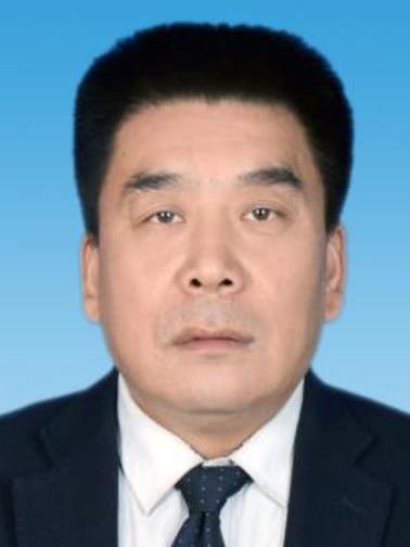 王志偉(山東省濟寧市任城區市場監督管理局黨組成員、二級主辦) 王志偉(山東省濟寧市任城區市場監督管理局黨組成員、二級主辦)