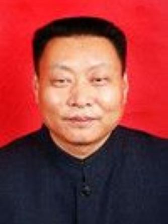 李清濤(安徽省六安市葉集區文化旅遊體育局主任科員) 李清濤(安徽省六安市葉集區文化旅遊體育局主任科員)