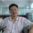 李國華(北京建築工程學院教師) 李國華(北京建築工程學院教師)