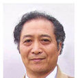 朱自尊 朱自尊