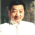 楊璟春 楊璟春