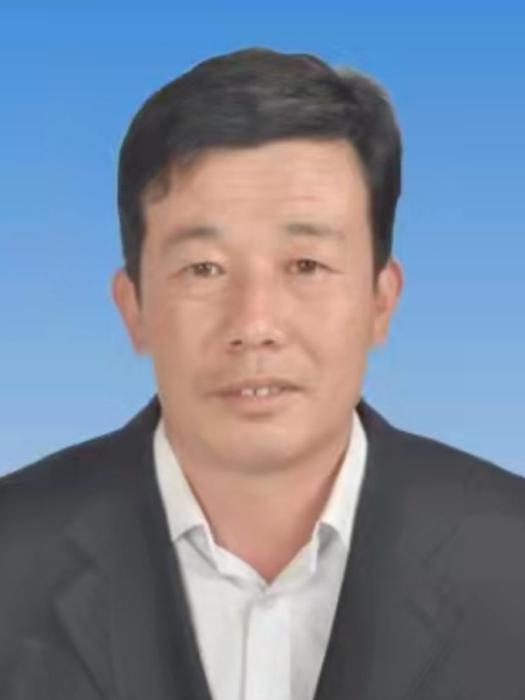 鄭新華(山東省德州市陵城區應急管理局黨組成員、副局長) 鄭新華(山東省德州市陵城區應急管理局黨組成員、副局長)