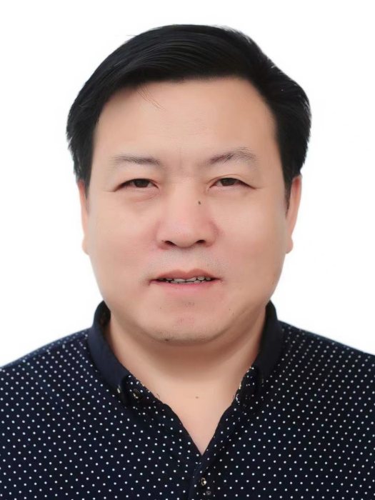 王國平(湖南省衡陽市南嶽區信訪局副局長) 王國平(湖南省衡陽市南嶽區信訪局副局長)