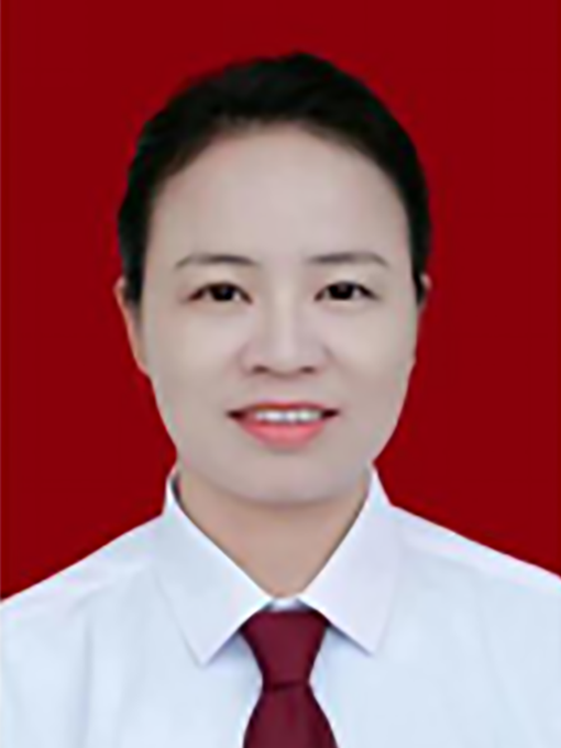 黃麗華(江西省贛州市全南縣不動產登記中心主任) 黃麗華(江西省贛州市全南縣不動產登記中心主任)