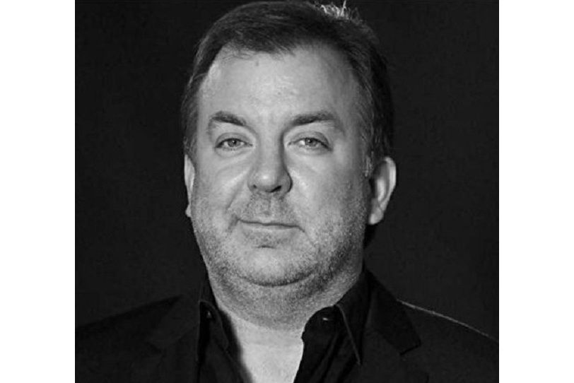 John D. Hickman