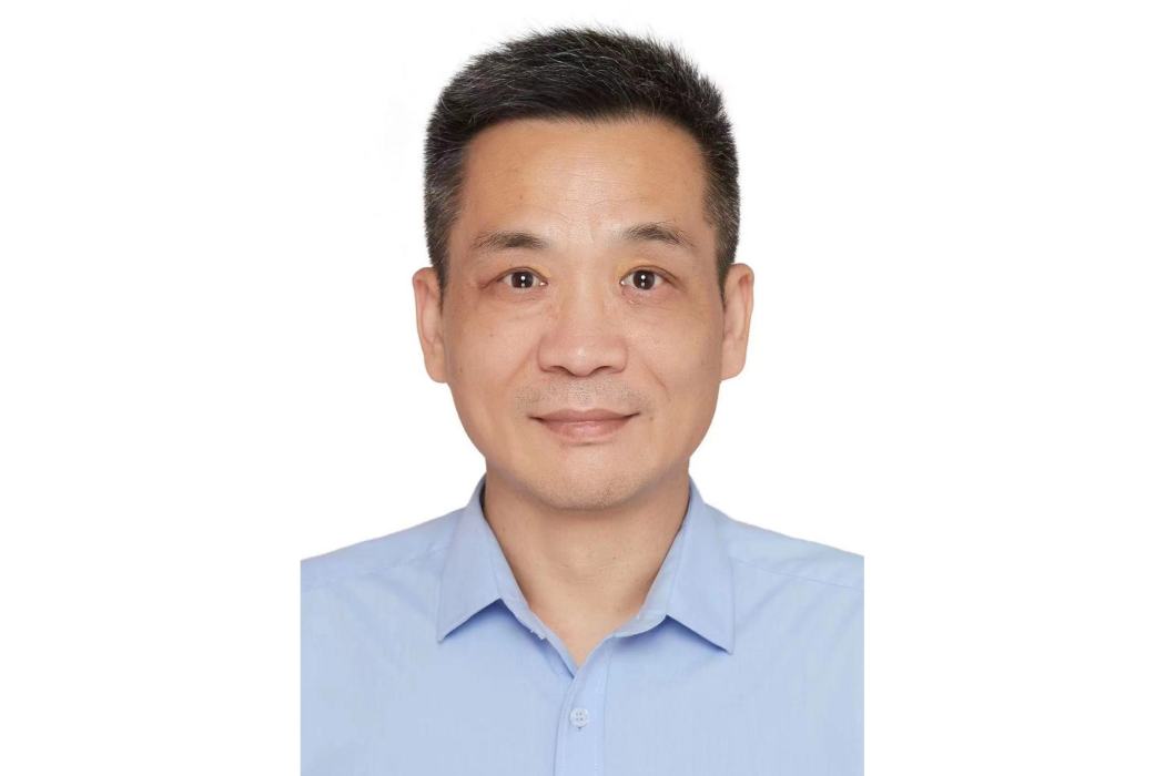 劉楷(律師) 劉楷(律師)