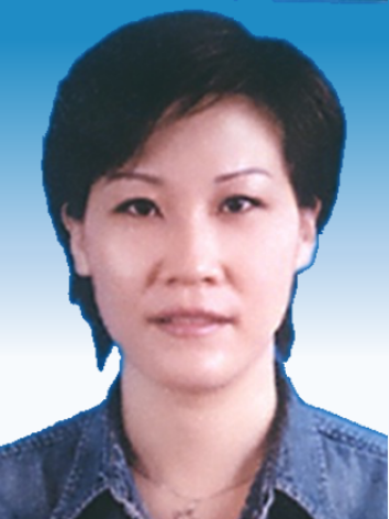 潘洋(天津市河西區信訪辦副主任) 潘洋(天津市河西區信訪辦副主任)