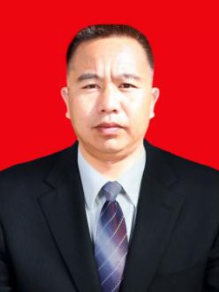 劉吉(貴州省赫章縣鐵匠苗族鄉黨委委員、人大主席) 劉吉(貴州省赫章縣鐵匠苗族鄉黨委委員、人大主席)