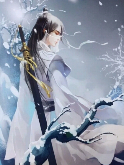 瀟灑小姐公子 瀟灑小姐公子