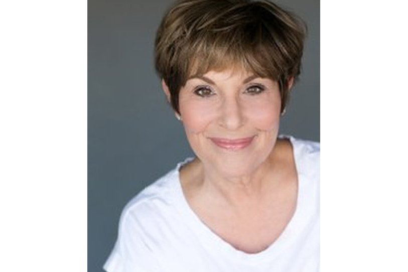 Eileen Barnett Eileen Barnett