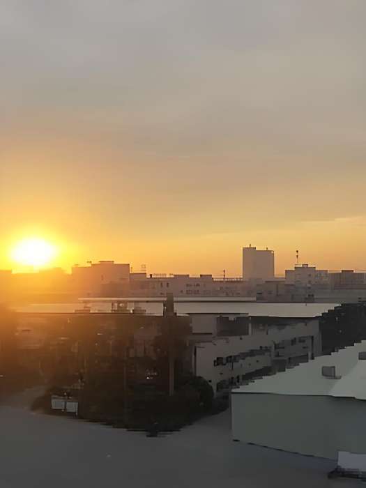 帝霸衡天 帝霸衡天