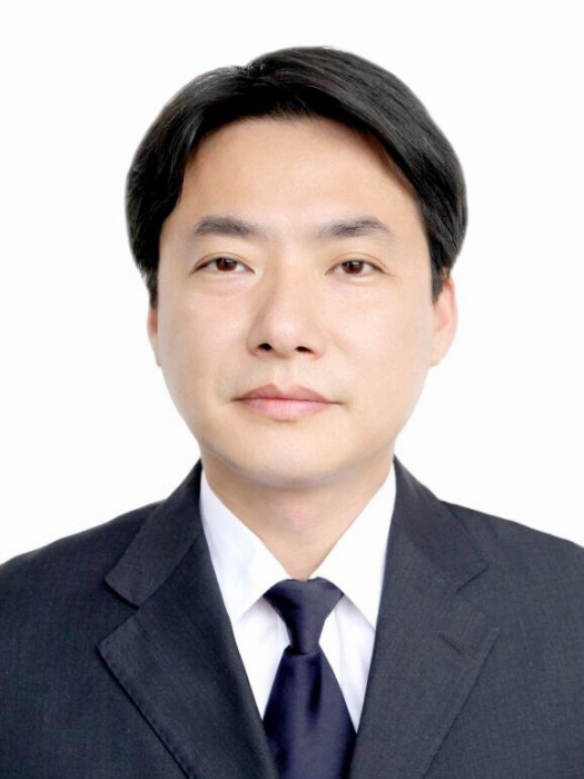 錢平平 錢平平