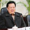 楊安民 楊安民