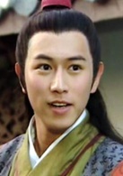 怪俠一枝梅(2004年溫兆倫、楊怡主演的TVB電視劇)