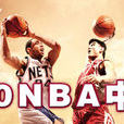 nba中國 nba中國