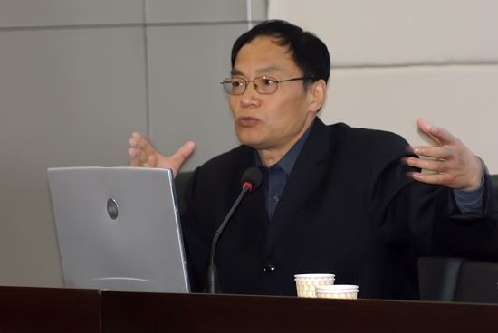 戴子清 戴子清
