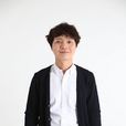 申正煥