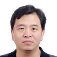 盧文波 盧文波