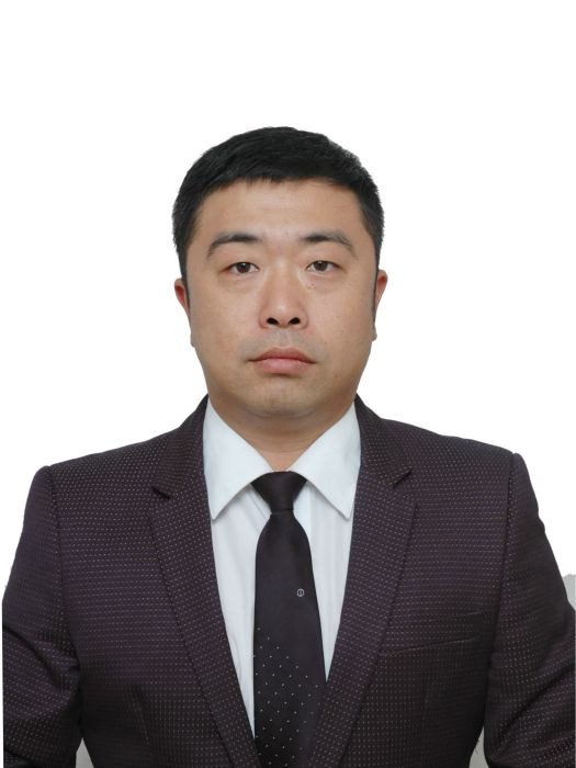 趙勤(山東省淄博市淄博市博山區工業和信息化局黨組成員、副局長) 趙勤(山東省淄博市淄博市博山區工業和信息化局黨組成員、副局長)