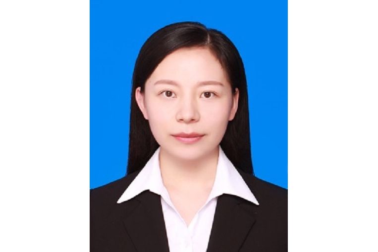 李美星 李美星