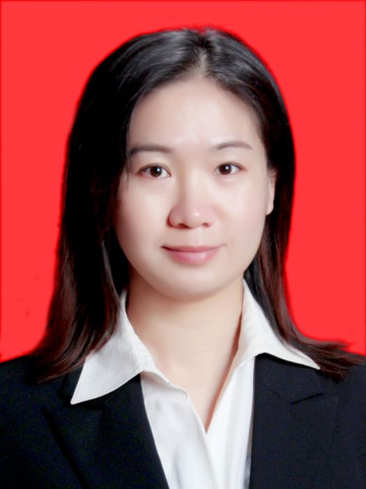 陸梅(貴州省貴陽市花溪區經濟責任審計中心主任) 陸梅(貴州省貴陽市花溪區經濟責任審計中心主任)
