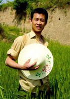 民工(2005年康洪雷執導情感劇)