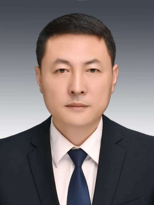 高印坤 高印坤