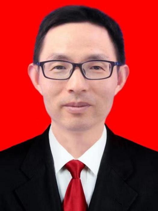李繼東(淳安縣鳩坑鄉黨委委員、紀委書記、縣監委派出鳩坑鄉監察辦公室主任) 李繼東(淳安縣鳩坑鄉黨委委員、紀委書記、縣監委派出鳩坑鄉監察辦公室主任)