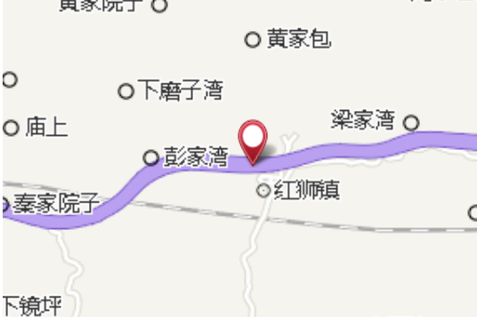 興紅 興紅
