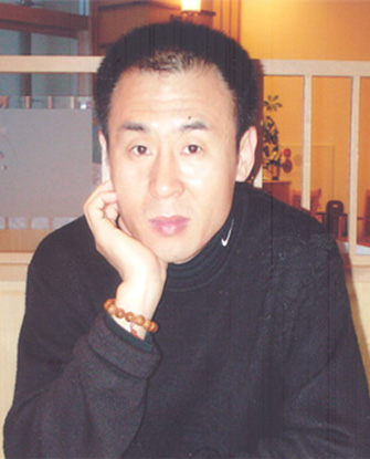 李南鳳 李南鳳