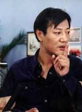 周小斌