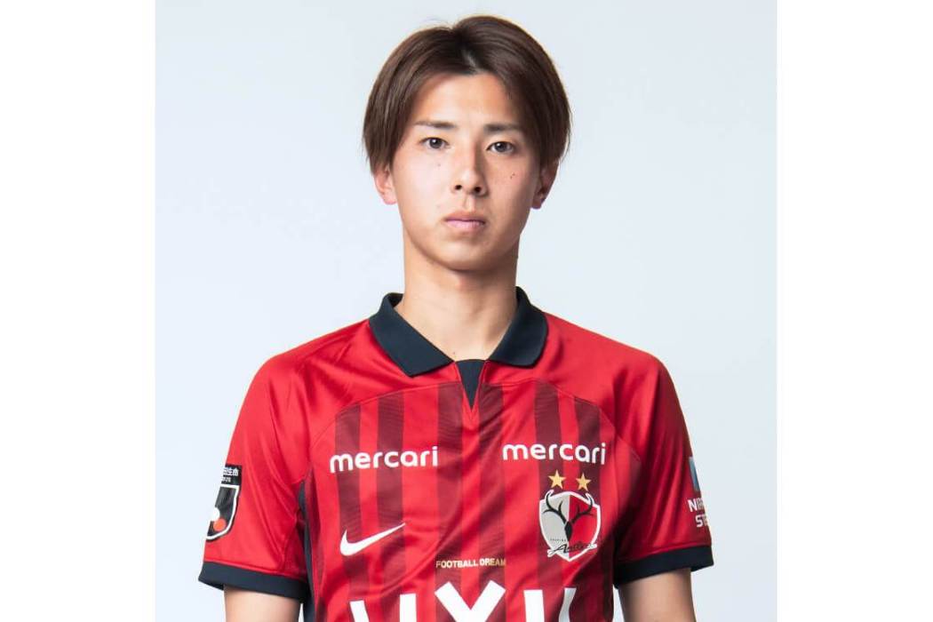 藤井智也