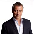 馬特·勒布朗(Matt LeBlanc) 馬特·勒布朗(Matt LeBlanc)