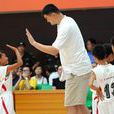 愛的鼓勵(NBA隊員鼓勵方法) 愛的鼓勵(NBA隊員鼓勵方法)