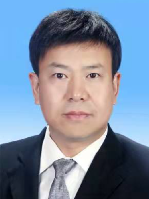 魏明(北京市石景山區委老山街道工作委員會委員、北京市石景山區人民政府老山街道辦事處副主任) 魏明(北京市石景山區委老山街道工作委員會委員、北京市石景山區人民政府老山街道辦事處副主任)