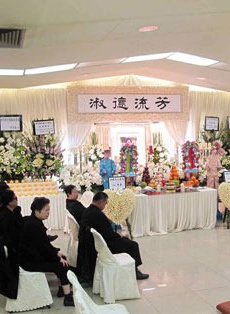 黑澤清 黑澤清