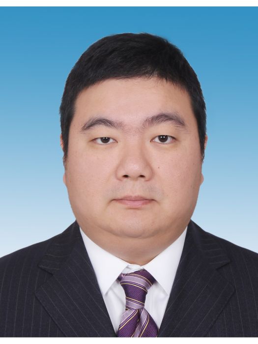 吳斌(浙江省湖州市吳興區人民政府副區長) 吳斌(浙江省湖州市吳興區人民政府副區長)