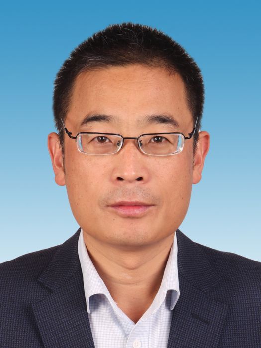 宋厚銀 宋厚銀