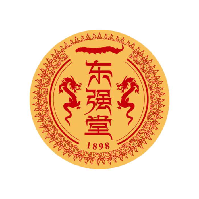 東強堂 1898 東強堂 1898