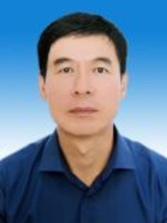王國全(內蒙古興安盟人防辦黨組成員、副主任) 王國全(內蒙古興安盟人防辦黨組成員、副主任)