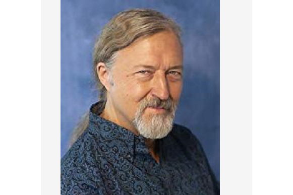 Jay Pennington Jay Pennington