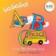 Go, Go, Go! ABC Go, Go, Go! ABC