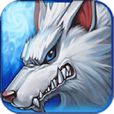 時空獵人 時空獵人