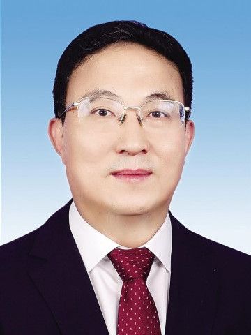 聶進廠 聶進廠