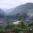 兒包穀村 兒包穀村