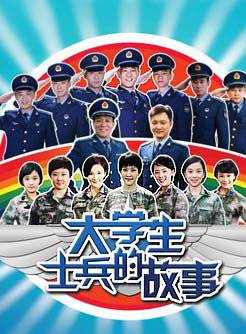 王向明