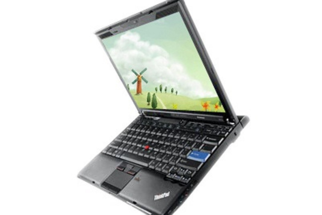 ThinkPad X201s(5397A72)(ThinkPad X201s) ThinkPad X201s(5397A72)(ThinkPad X201s)