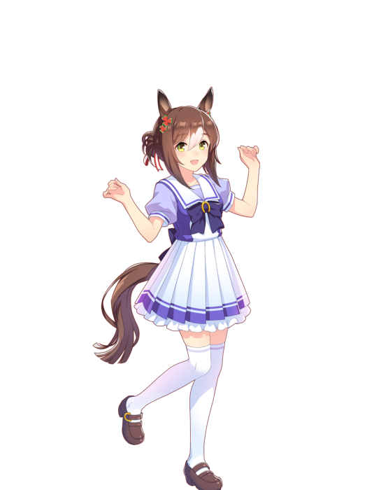 美妙姿勢 美妙姿勢