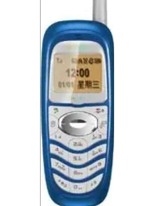 OKWAP OK109 OKWAP OK109